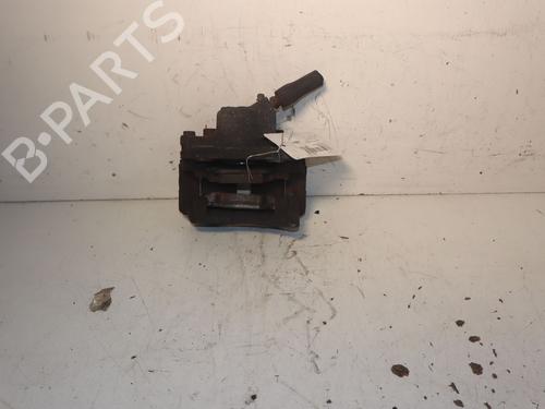Used Right front brake caliper Right front brake caliper RENAULT CLIO II (BB_, CB_) 1.2 16V (BB05, BB0W, BB11, BB27, BB2T, BB2U, BB2V, CB05,... (75 hp) 34332579 34332579