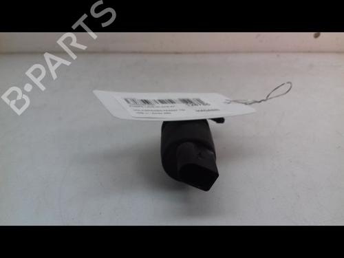 Washer pump VW PASSAT B5.5 (3B3) 1.9 TDI | BP14894743E24