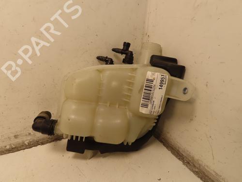 Vase D'Expansion BMW 2 Gran Tourer (F46) 216 d (116 hp) 30950863