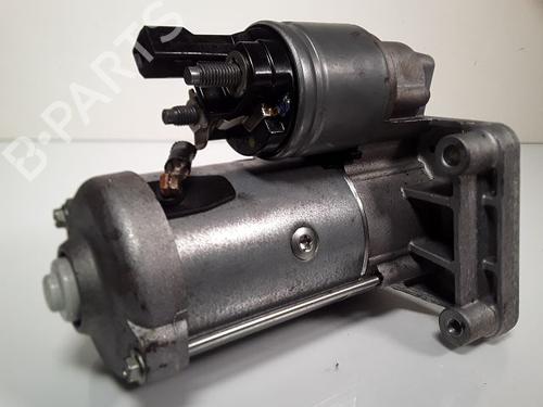 starter-citroen-c3-aircross-ii-2r_-2c_-15-bluehdi-100-2cyhyj-9825233080-2017-8999465 main image