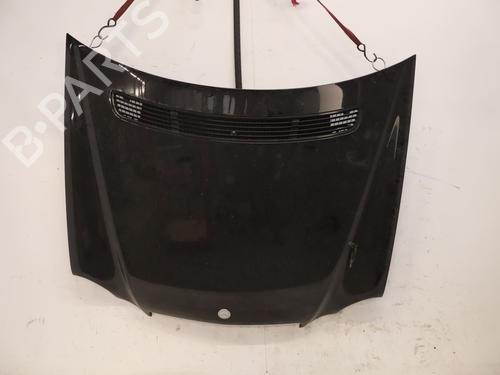 hood-mercedes-benz-c-class-coupe-cl203-2001-2002-2003-2004-2005-2006-2007-2008-2009-2010-2011-33416136 main image