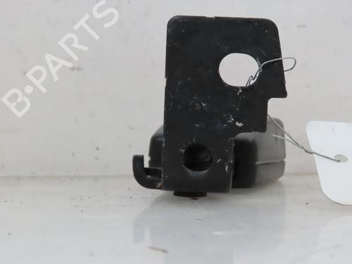 Seat buckle OPEL CORSA D (S07) 1.3 CDTI (L08, L68) | BP21377482I32 
