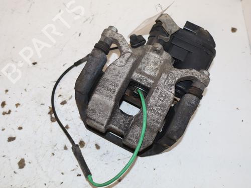 Højre bremsekaliber bag Højre bremsekaliber bag 39218629 39218629