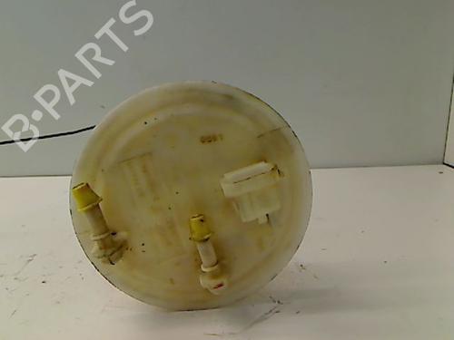 Fuel pump RENAULT LAGUNA I Grandtour (K56_) 1.9 dTi (K56J) | BP23148805M76
