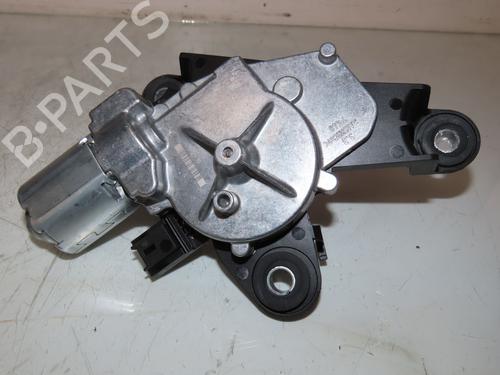 Rear wiper motor PEUGEOT 208 II (UB_, UP_, UW_, UJ_) 1.2 PureTech 100 | BP26968594M102