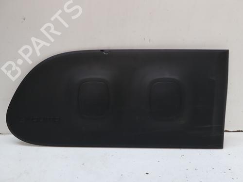 door-moulding-trim-citroen-c3-iii-sx-2016-40553124 main image