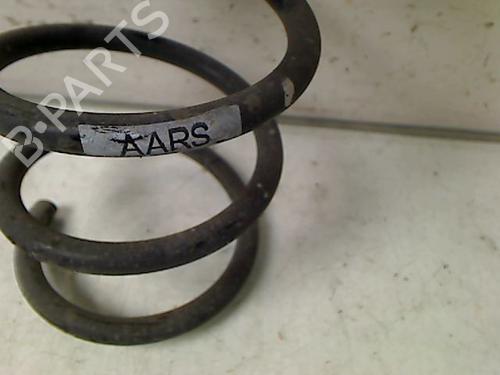 other-opel-corsa-e-x15-14-turbo-08-68-13433135-2014-14890353 main image