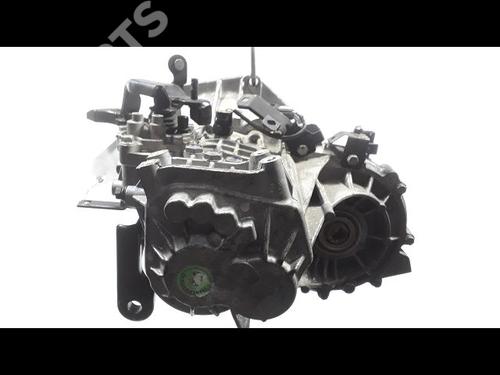 Gearbox HYUNDAI i10 II (BA, IA) 1.0 | BP11517274M3 