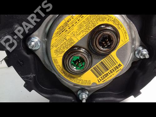 Driver airbag BMW X1 (E84) xDrive 18 d | BP11694357C9 