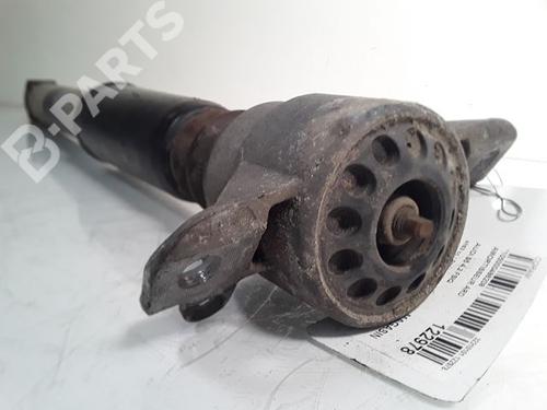 Right rear shock absorber AUDI A5 (8T3) S5 quattro | BP9001644M19 