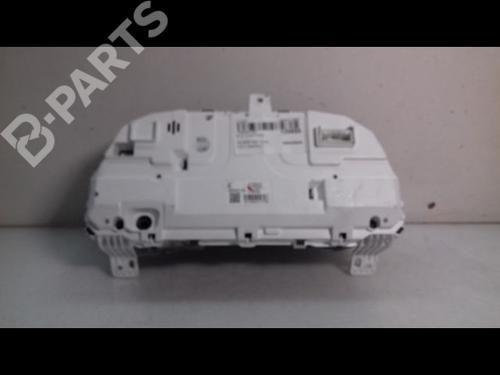 Instrument cluster PEUGEOT 4007 (VU_, VV_) 2.2 HDi | BP10684474C47