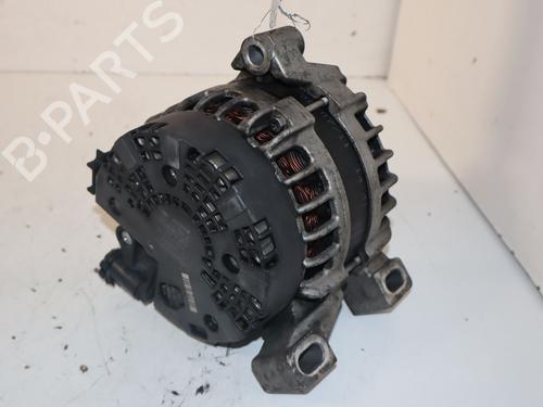 Alternator VOLVO C30 (533) D3 | BP36573214M7 - Image 2