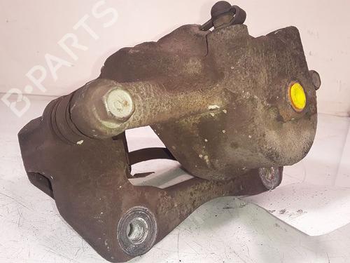 Used Right front brake caliper HYUNDAI i30 (FD) 1.6 CRDi (116 hp) 14891051