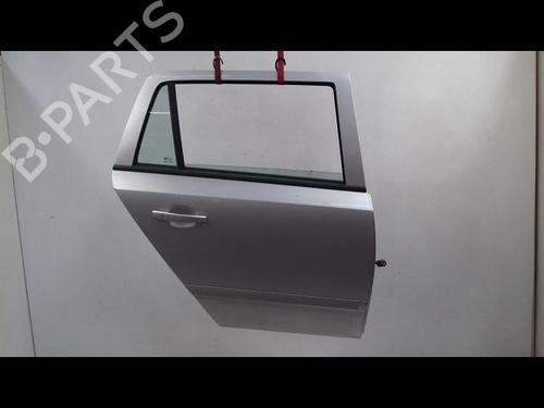 Used Right rear door Right rear door OPEL ASTRA H Estate (A04) 1.7 CDTI (L35) (101 hp) 8998043 8998043