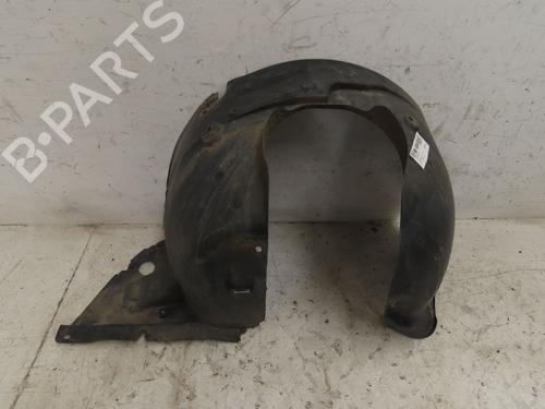 Wheel arch CITROËN C4 CACTUS 1.2 THP 110 | BP29294572C56 