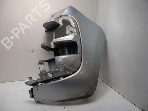 corner-bumper-citroen-c3-picasso-sh_-2008-39220393 main image