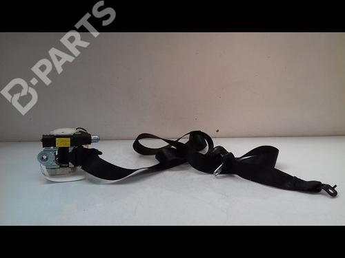 Used Front left belt tensioner FIAT BRAVO II (198_) 1.9 D Multijet (198AXE1A) (90 hp) 9967140