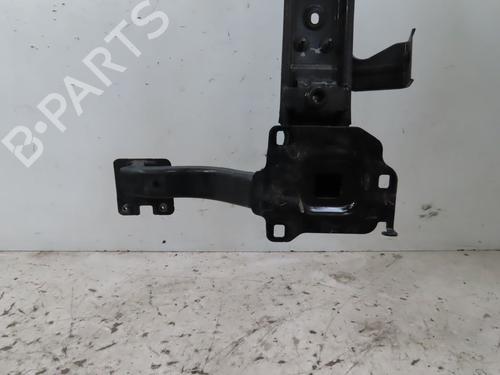front-bumper-reinforcement-citroen-ds3-convertible-2013-2014-2015-29016412 main image