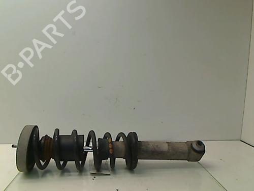 Used Left rear shock absorber Left rear shock absorber PEUGEOT 406 Coupe (8C) 2.0 16V (135 hp) 36484123 36484123