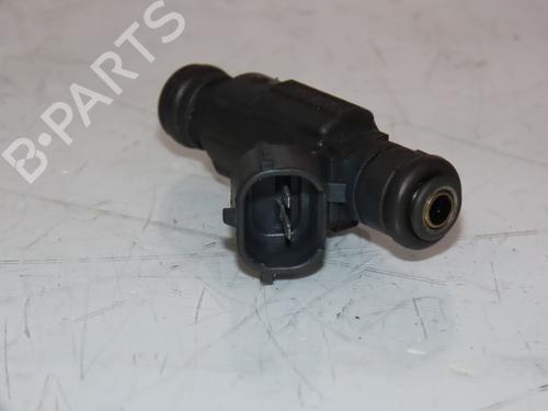 Injector CITROËN C3 III (SX) 1.2 VTi 82 | BP36483612M100 - Image 2