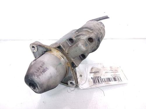 Used Starter SUZUKI SWIFT III (MZ, EZ) 1.3 DDiS (RS413D) (75 hp) 14955600