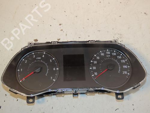 BP32458176C47 main image