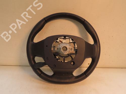 Steering wheel TOYOTA YARIS (_P13_) 1.5 Hybrid (NHP130_, NHP130) | BP17042102C49 