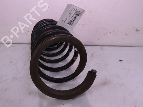 shock-absorber-spring-citroen-c4-picasso-i-mpv-ud_-2006-2007-2008-2009-2010-2011-2012-2013-2014-2015-23150364 main image