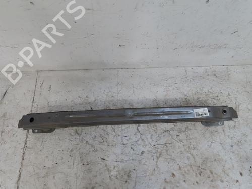 Rear bumper reinforcement PEUGEOT 2008 I (CU_) 1.2 THP 110 / PureTech 110 | BP28207233C73