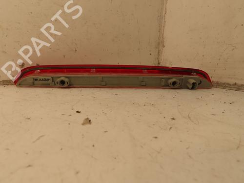 Troisième feu stop MAZDA 2 (DE_, DH_) 1.3 MZR (DE3FS) (84 hp) 31843789