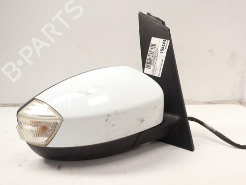 right-mirror-ford-c-max-ii-dxacb7-dxaceu-2010-2011-2012-2013-2014-2015-2016-2017-2018-2019-38055310 main image