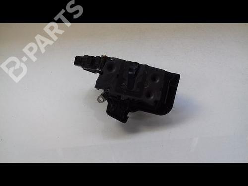Used Front right lock FORD FOCUS C-MAX (DM2) 1.6 TDCi (109 hp) 8979045