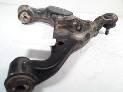 Left front suspension arm TOYOTA HILUX VII Pickup (_N1_, _N2_, _N3_) 2.5 D-4D 4WD (KUN25_, KUN25R) | BP14890028M12 