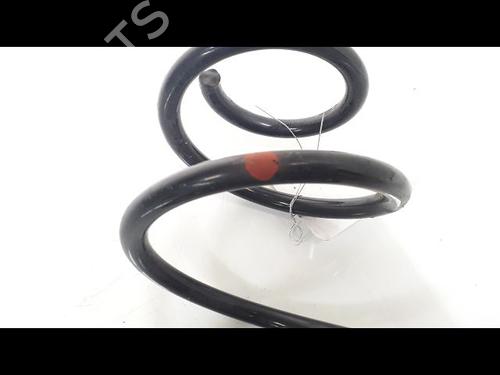 Shock absorber spring TOYOTA YARIS (_P13_) 1.4 D (NLP130_, NLP130) | BP14890311C152 