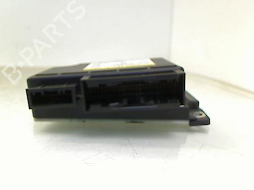 BP8975562M53 main image