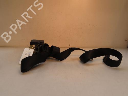 front-right-belt-tensioner-smart-cabrio-450-06-s1ola1-450441-450442-450443-q0000862v026000000-2000-2001-2002-2003-2004-17338889 main image