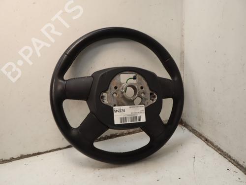 Rat AUDI Q3 (8UB, 8UG) 2.0 TDI (140 hp) 33188645