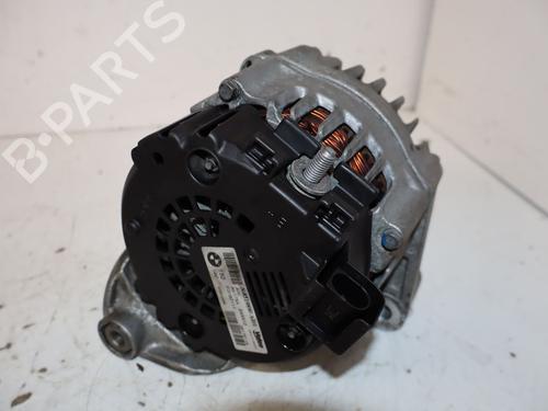 Alternator BMW 1 (F20) 118 d | BP36958873M7 - Image 2