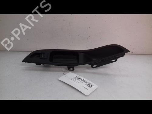 Switch FORD FOCUS III 1.6 TDCi | BP10714531I30
