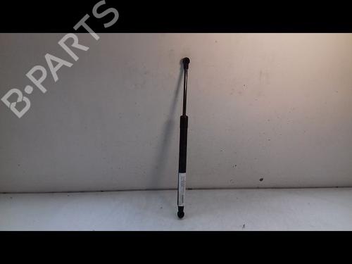 Gassdemper Bakluke BMW 3 (E90) 318 d (143 hp) 14893778