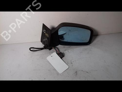 Right mirror PEUGEOT 806 (221) 2.0 | BP23152205C27 