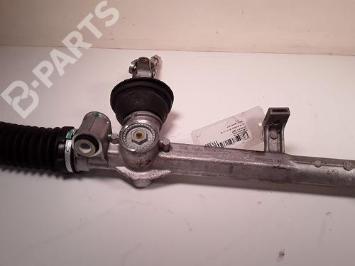 Steering rack ALFA ROMEO MITO (955_) 1.4 TB (955.AYB11, 955.AXB1B) | BP8989772M22 