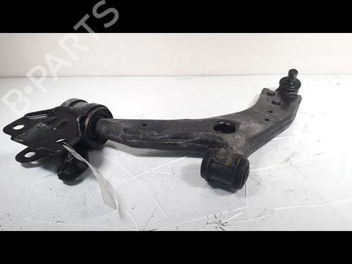 Used Right front suspension arm FORD FOCUS III 1.6 TDCi (115 hp) 14889882