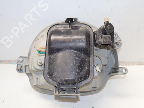 Used Right headlight Right headlight 36789970 36789970