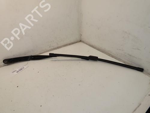 Vindrute viskerarm ALFA ROMEO GIULIETTA (940_) 1.4 TB (940FXB1A, 940FXB11) (170 hp) 29414668