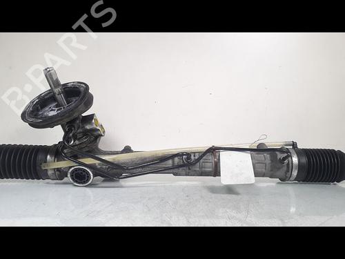 Used Steering rack PEUGEOT 206 CC (2D) 1.6 HDi 110 (109 hp) 14955955