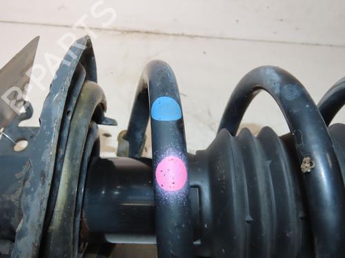 left-front-shock-absorber-renault-kangoo-be-bop-kw01_-2009-30739995 main image