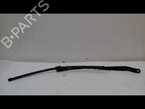 Front windshield wiper arm CITROËN XSARA PICASSO (N68) 1.6 HDi | BP14894246C143 