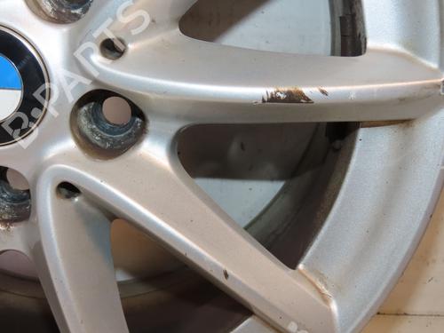 Rim BMW 2 Gran Tourer (F46) 216 d | BP29469097C45 