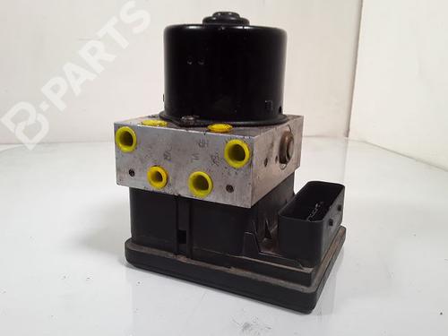 ABS Bremseaggregat OPEL ASTRA H (A04) 1.7 CDTI (L48) (100 hp) 8994127